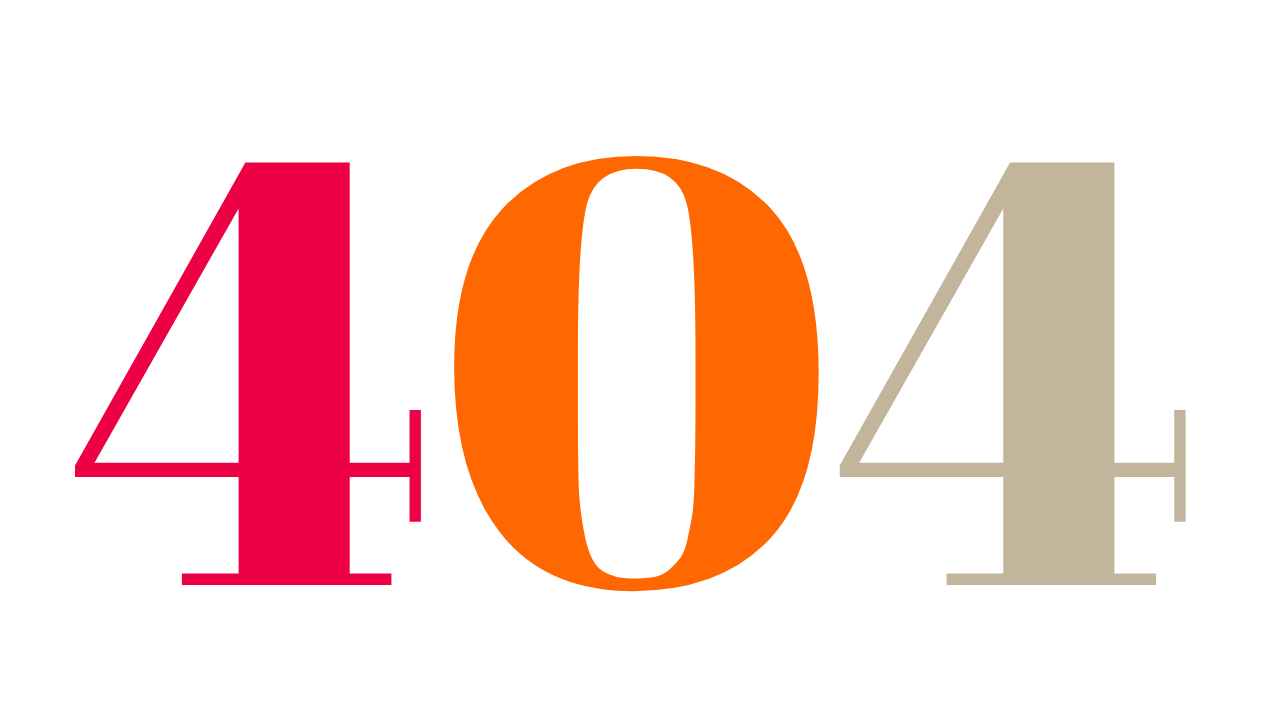 404