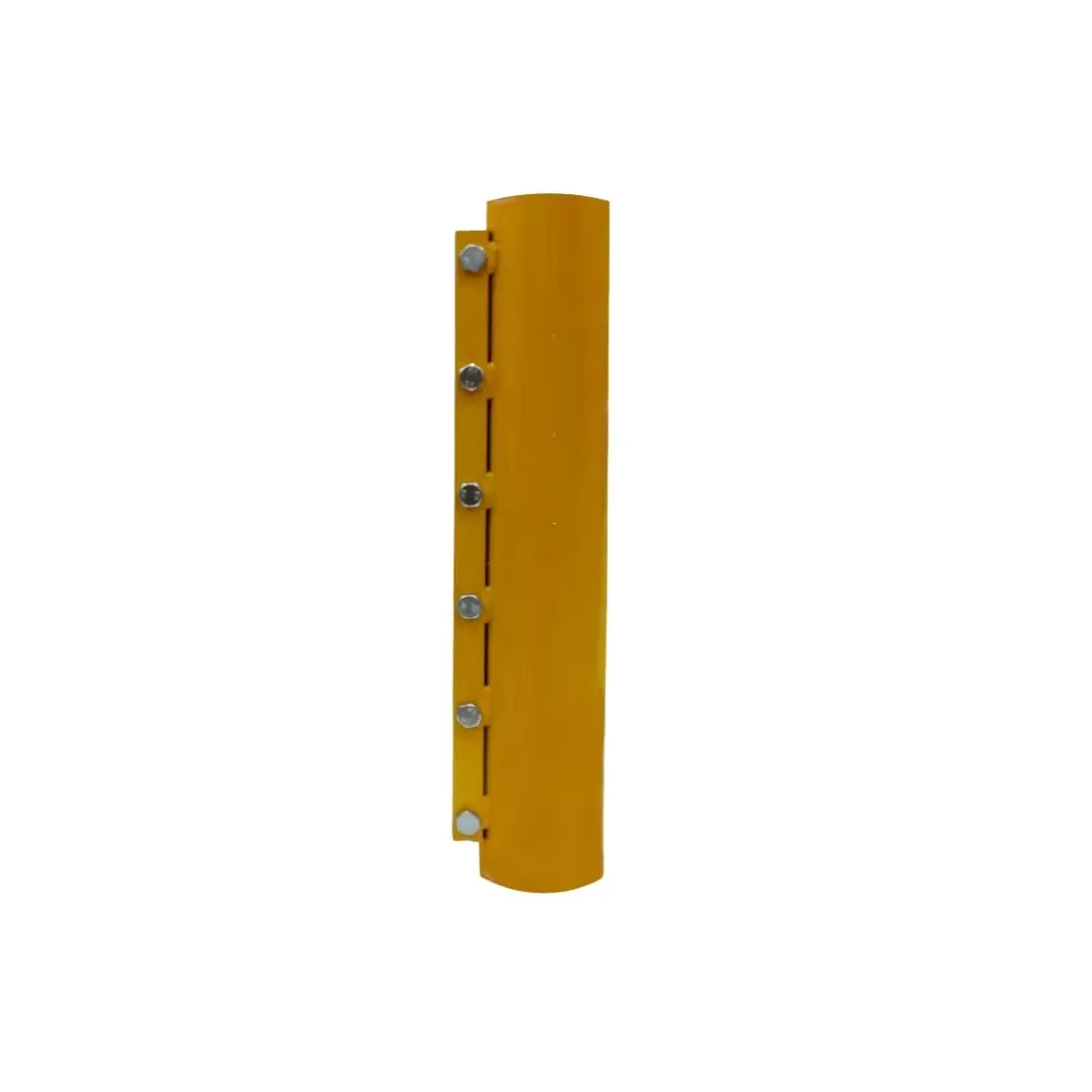 Turbomix 2L6 Plus Stator me Kapëse
