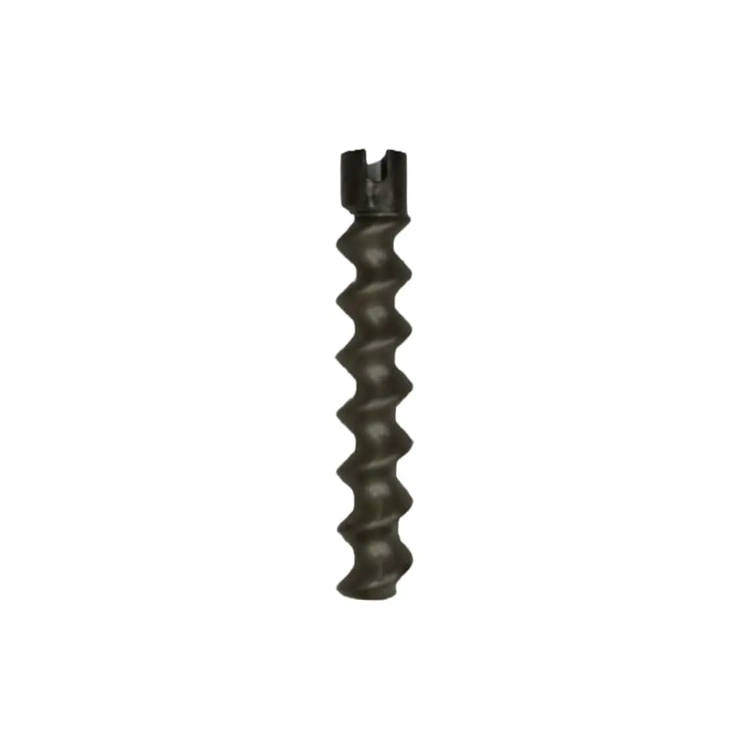 Turbomix D6-3 Rotor