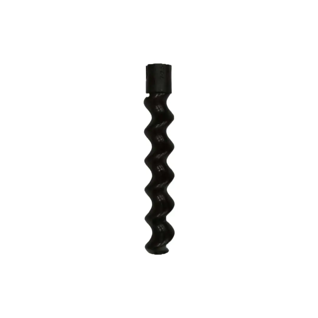 Turbomix D7-2,5 Rotor