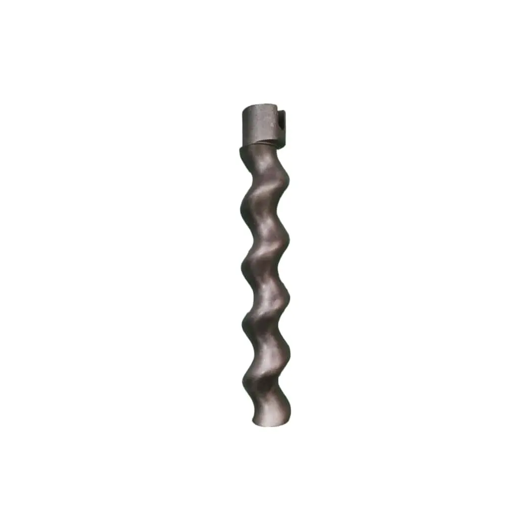 Turbomix D8-2 Rotor